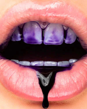 HiSmile V34 Teeth Whitening – هاي سمايل لتبييض الأسنان